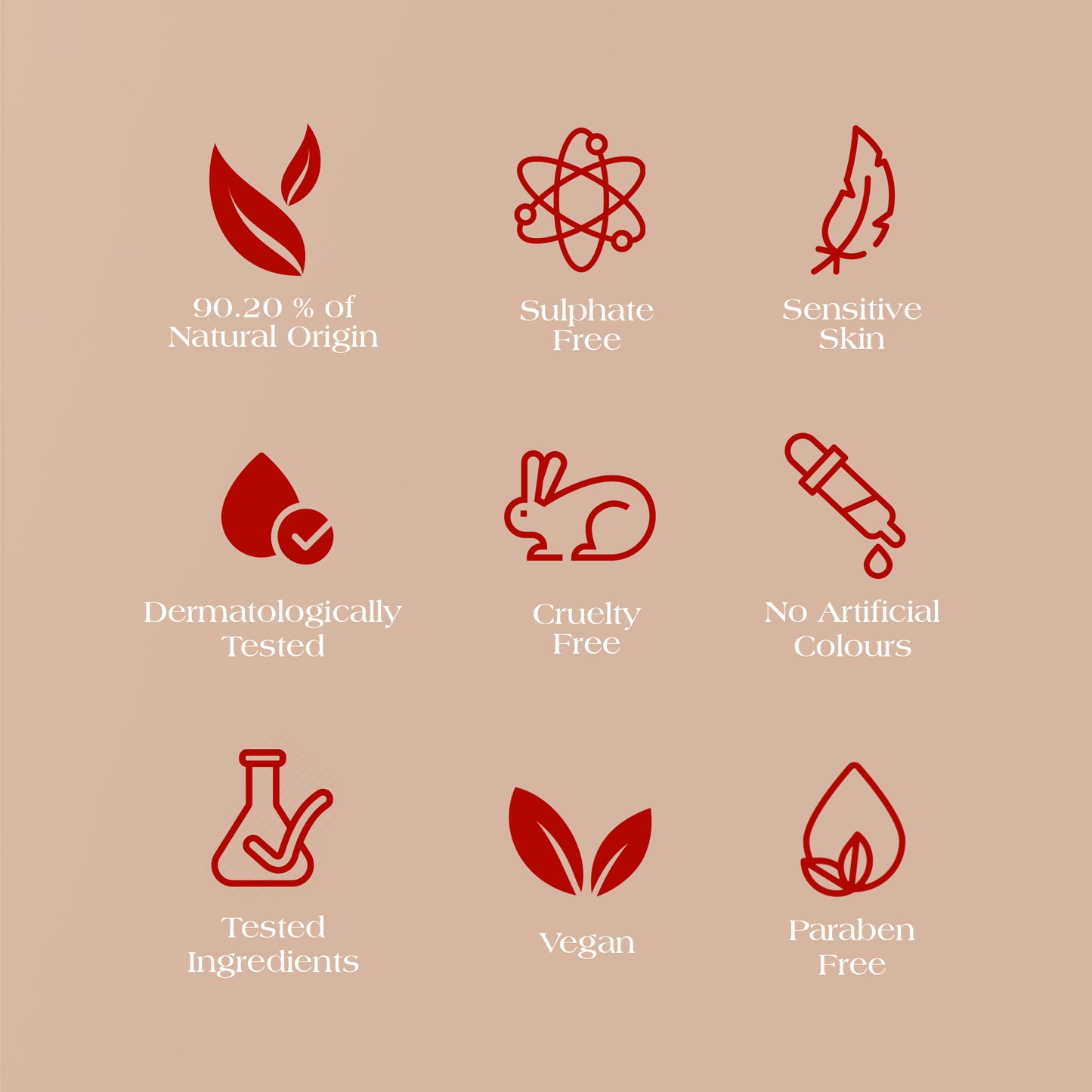 Aloe Bio B Vita Face Cleanser