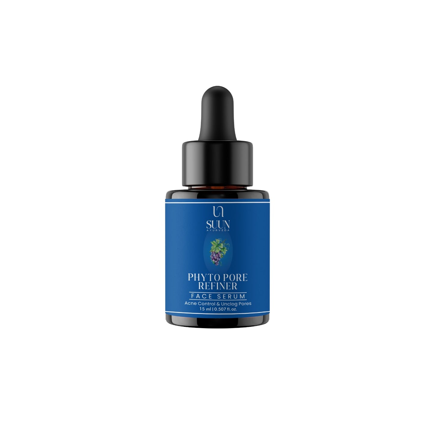 Phyto Pore Refiner Serum