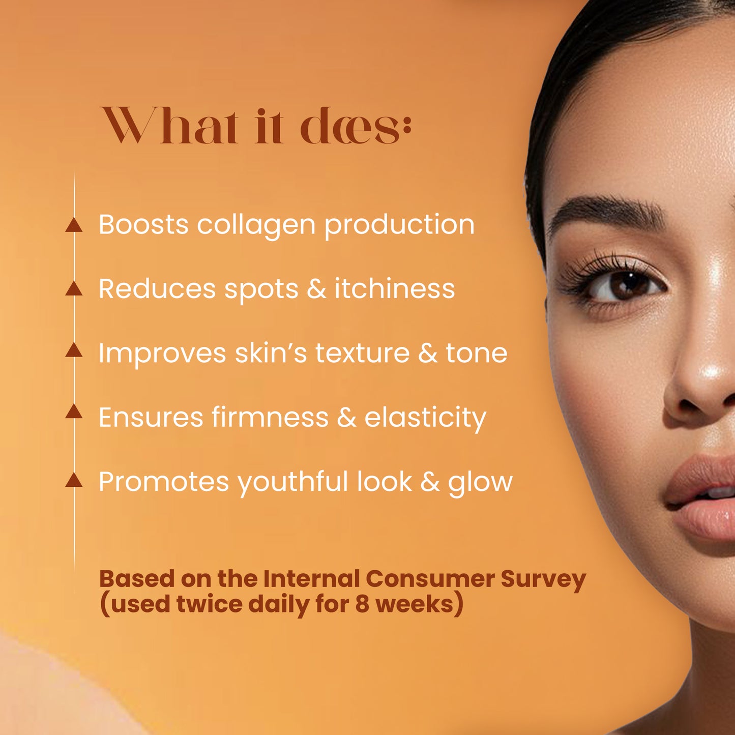 Pigments Rectify Face Serum