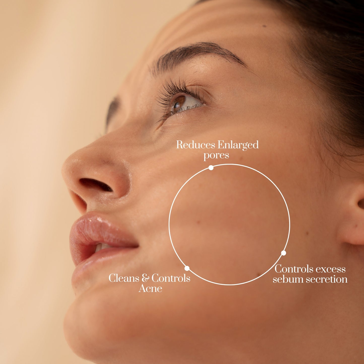 Phyto Pore Refiner Face Cleanser