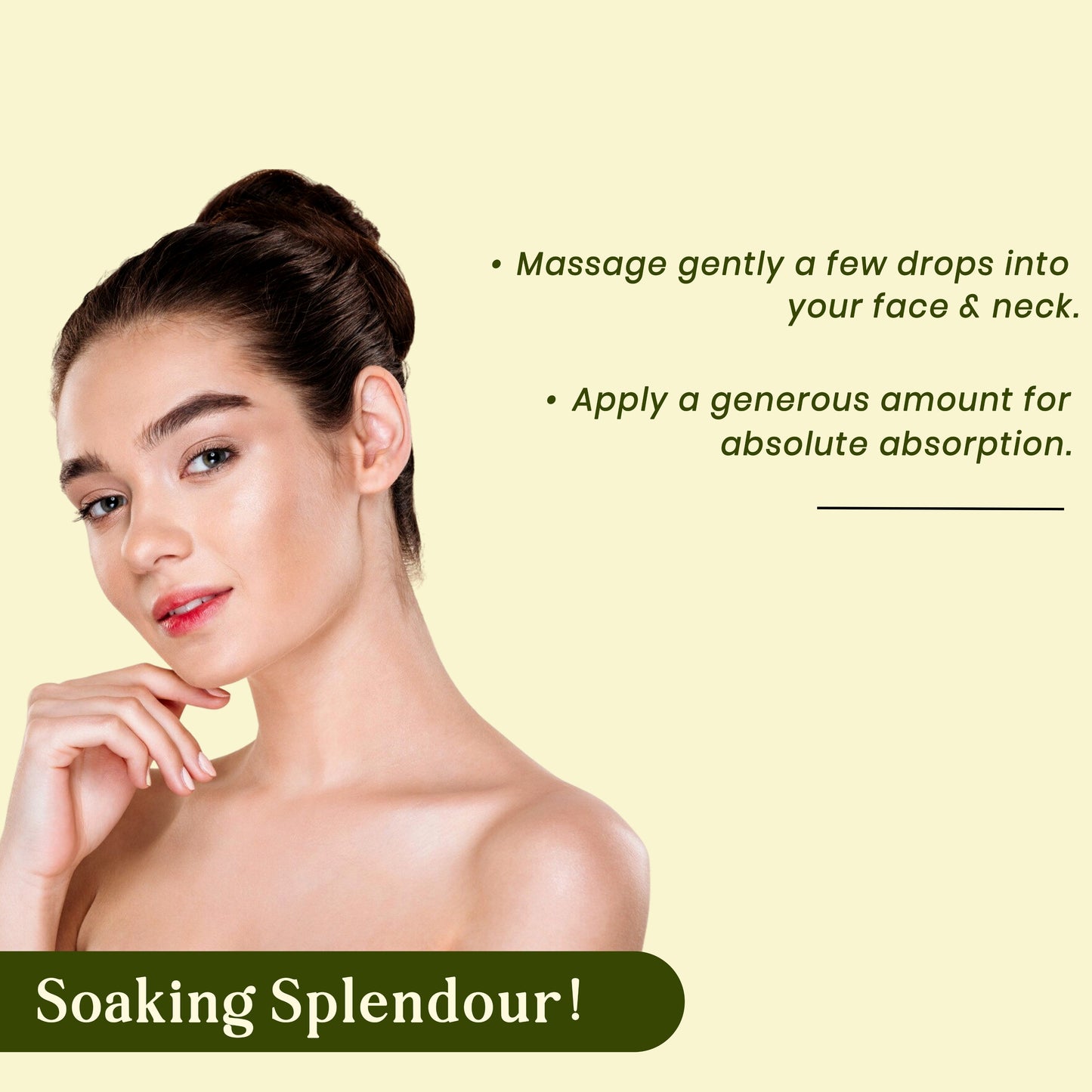 Phyto Pore Refiner Serum