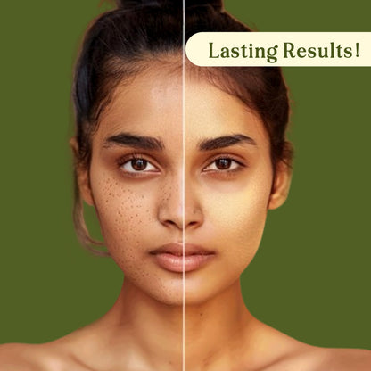 Phyto Pore Refiner Serum