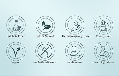 Phyto Pore Refiner Face Cleanser