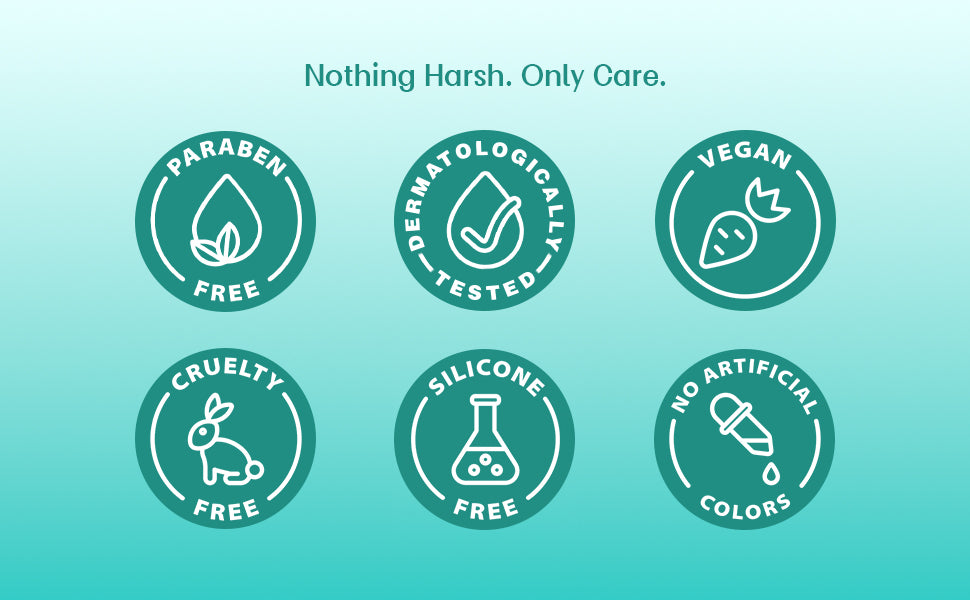 Ultra-Lightweight Hydrating & Glow Gel