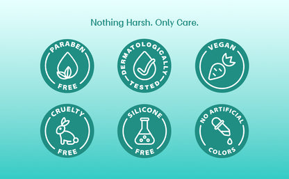 Ultra-Lightweight Hydrating & Glow Gel