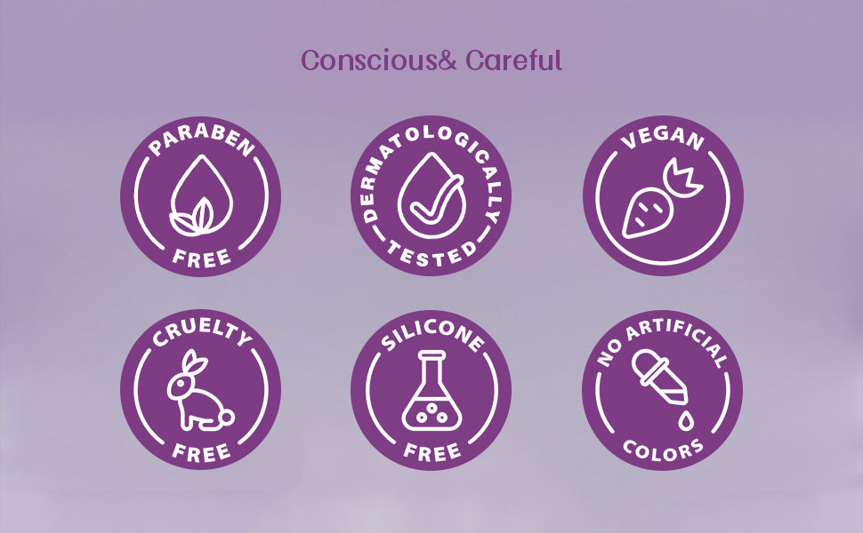 Radiance + Pro Brightening  Face Serum