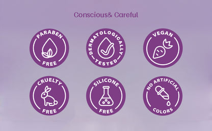 Radiance + Pro Brightening  Face Serum