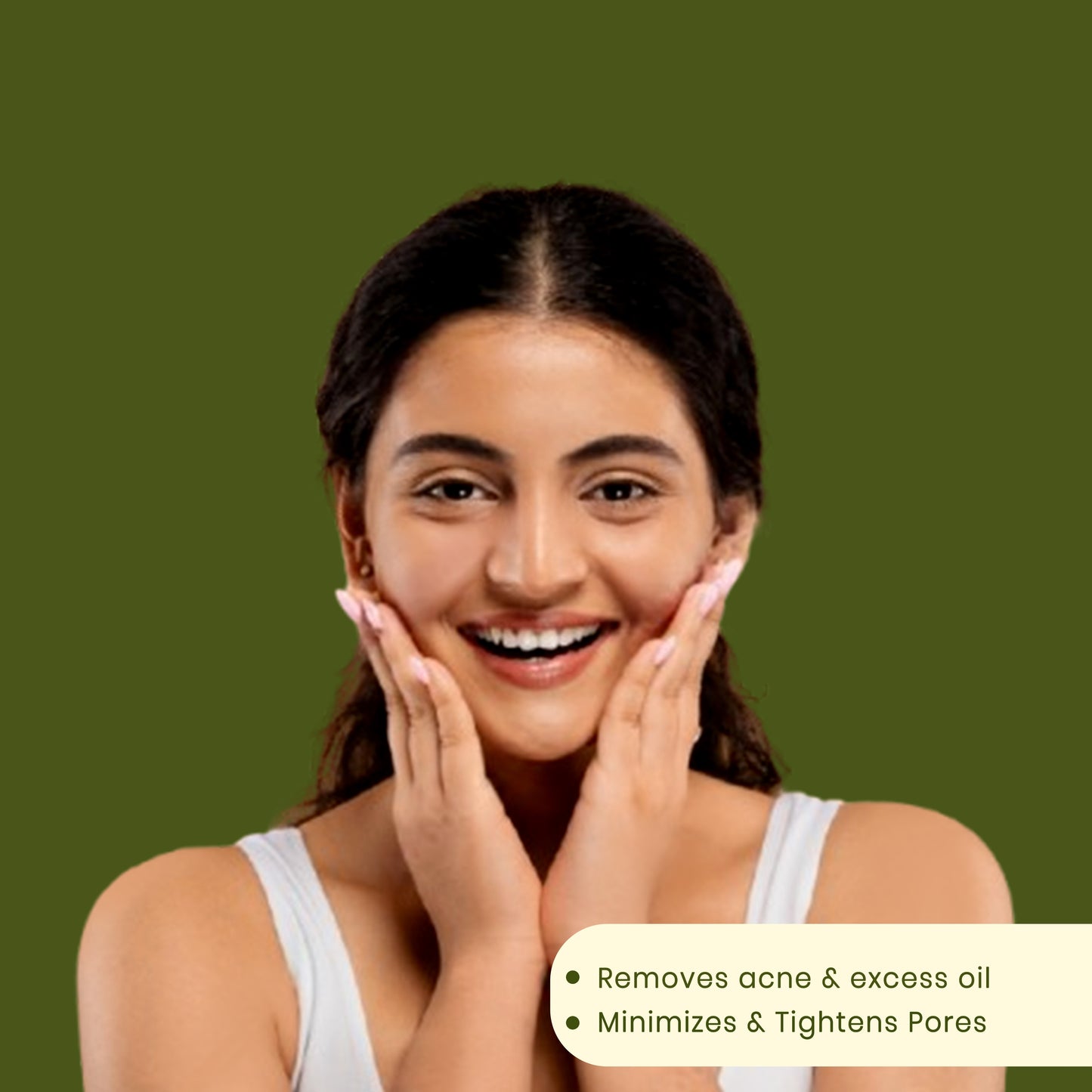 Phyto Pore Refiner Serum